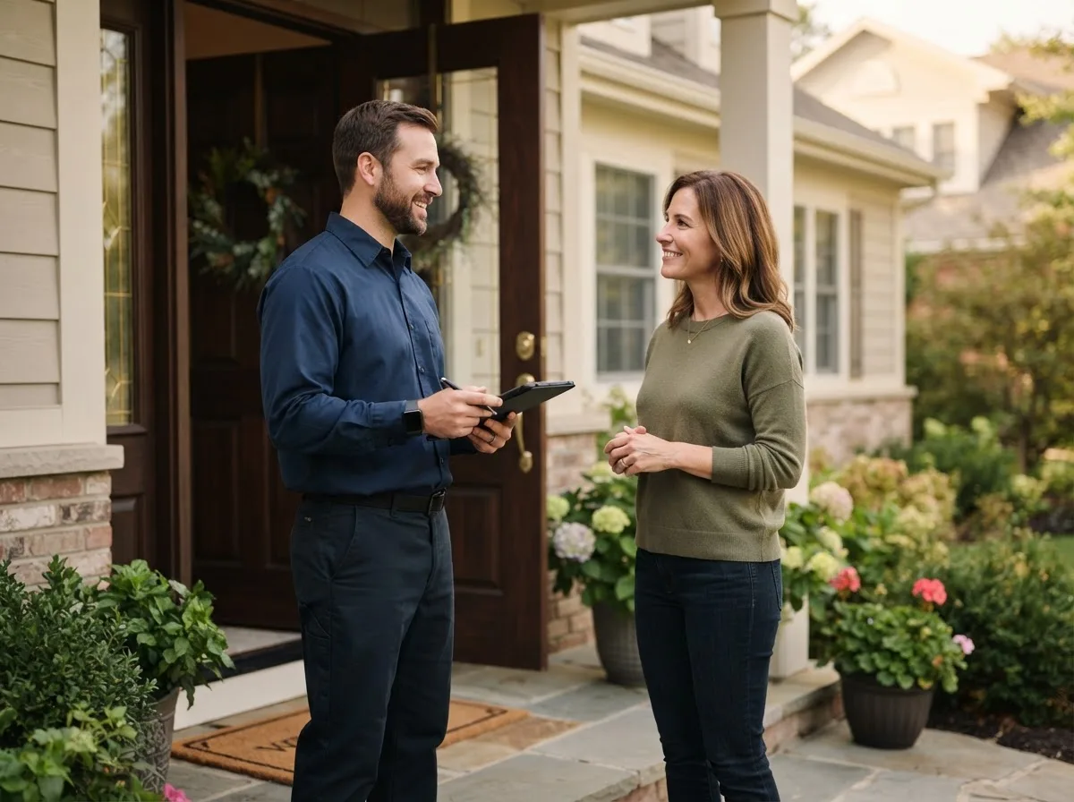 Water damage restoration FAQs for Olanta, SC